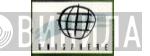 Unisphere Records - Винил CD и Кассеты лейбла Unisphere Records на сайте МаркетВинила