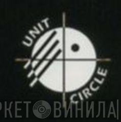 Unit Circle Rekkids - Винил CD и Кассеты лейбла Unit Circle Rekkids на сайте МаркетВинила