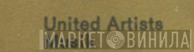 United Artists Musik - Винил CD и Кассеты лейбла United Artists Musik на сайте МаркетВинила
