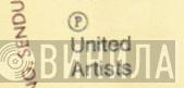United Artists  - Винил CD и Кассеты лейбла United Artists (2) на сайте МаркетВинила
