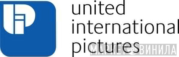United International Pictures - Винил CD и Кассеты лейбла United International Pictures на сайте МаркетВинила