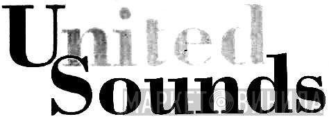 United Sounds Belgium - Винил CD и Кассеты лейбла United Sounds Belgium на сайте МаркетВинила