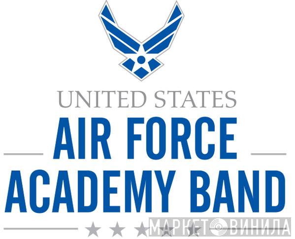 United States Air Force Academy - Винил CD и Кассеты лейбла United States Air Force Academy на сайте МаркетВинила