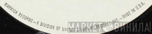 United Telefilms Records Inc. - Винил CD и Кассеты лейбла United Telefilms Records Inc. на сайте МаркетВинила
