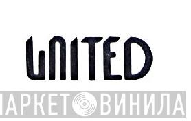 United  - Винил CD и Кассеты лейбла United (4) на сайте МаркетВинила