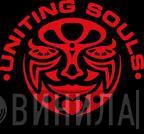 Uniting Souls Music - Винил CD и Кассеты лейбла Uniting Souls Music на сайте МаркетВинила