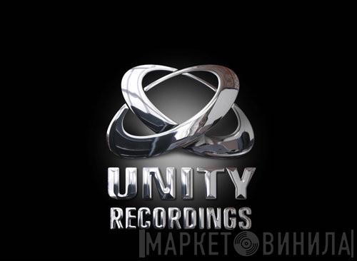 Unity Recordings Digital - Винил CD и Кассеты лейбла Unity Recordings Digital на сайте МаркетВинила