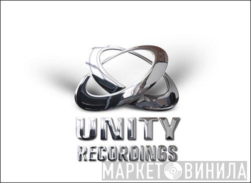 Unity Recordings White - Винил CD и Кассеты лейбла Unity Recordings White на сайте МаркетВинила