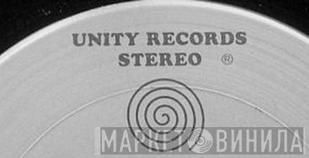 Unity Records  - Винил CD и Кассеты лейбла Unity Records (10) на сайте МаркетВинила
