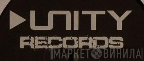 Unity Records  - Винил CD и Кассеты лейбла Unity Records (2) на сайте МаркетВинила