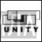 Unity Records  - Винил CD и Кассеты лейбла Unity Records (4) на сайте МаркетВинила