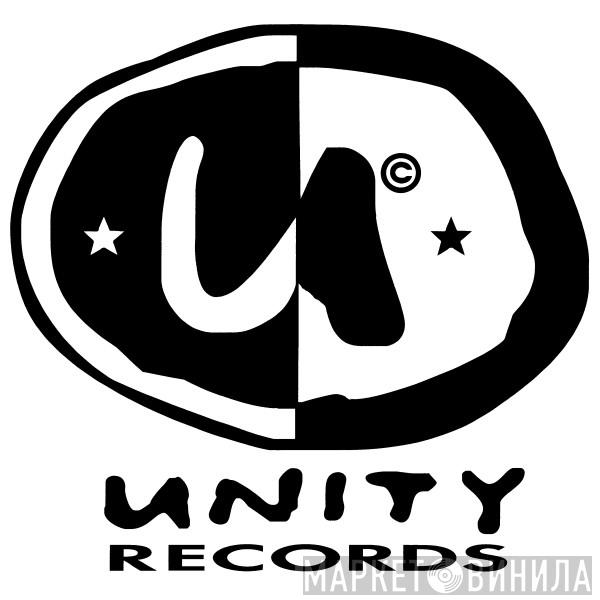 Unity Records  - Винил CD и Кассеты лейбла Unity Records (5) на сайте МаркетВинила