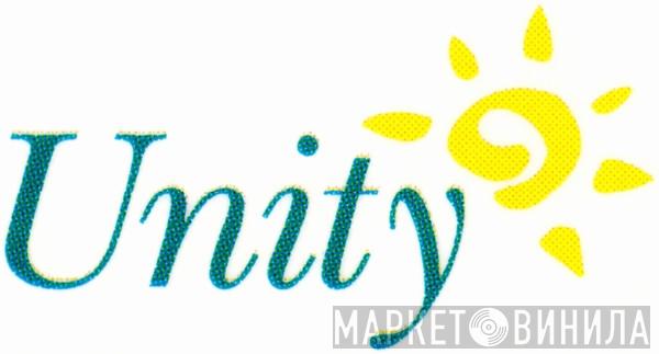 Unity  - Винил CD и Кассеты лейбла Unity (2) на сайте МаркетВинила
