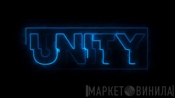 Unity  - Винил CD и Кассеты лейбла Unity (29) на сайте МаркетВинила