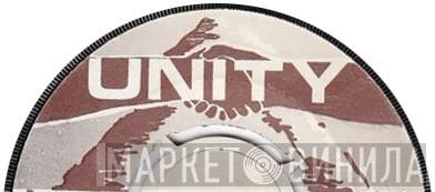 Unity  - Винил CD и Кассеты лейбла Unity (3) на сайте МаркетВинила