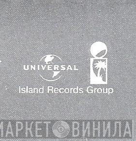 Universal Island Records Group - Винил CD и Кассеты лейбла Universal Island Records Group на сайте МаркетВинила