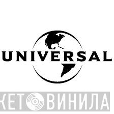 Universal Música Unica Publishing - Винил CD и Кассеты лейбла Universal Música Unica Publishing на сайте МаркетВинила