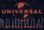 Universal Music TV  - Винил CD и Кассеты лейбла Universal Music TV (2) на сайте МаркетВинила