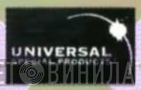 Universal Special Products - Винил CD и Кассеты лейбла Universal Special Products на сайте МаркетВинила