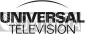 Universal Television - Винил CD и Кассеты лейбла Universal Television на сайте МаркетВинила