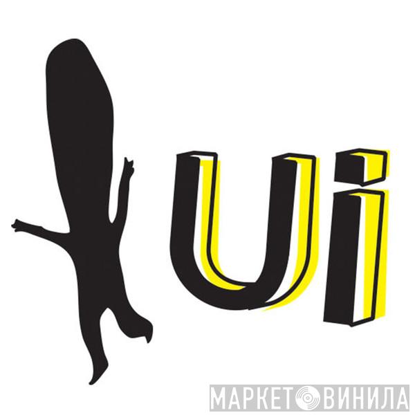 Universinternational - Винил CD и Кассеты лейбла Universinternational на сайте МаркетВинила