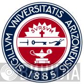 University Of Arizona - Винил CD и Кассеты лейбла University Of Arizona на сайте МаркетВинила