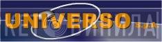 Universo S.P.A. - Винил CD и Кассеты лейбла Universo S.P.A. на сайте МаркетВинила