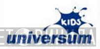 Universum Kids - Винил CD и Кассеты лейбла Universum Kids на сайте МаркетВинила