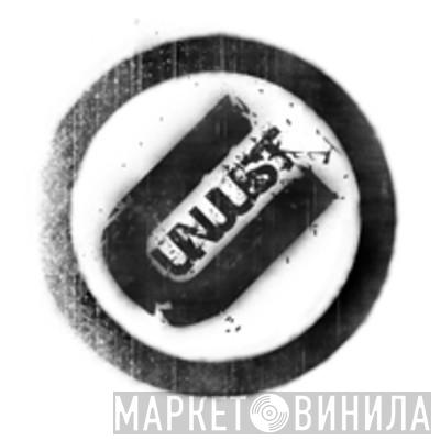 Unjustified Records - Винил CD и Кассеты лейбла Unjustified Records на сайте МаркетВинила