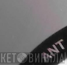 Unknown (ANT) - Винил CD и Кассеты лейбла Unknown (ANT) на сайте МаркетВинила