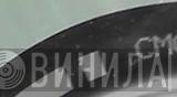 Unknown (CM) - Винил CD и Кассеты лейбла Unknown (CM) на сайте МаркетВинила