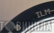 Unknown (ILM) - Винил CD и Кассеты лейбла Unknown (ILM) на сайте МаркетВинила
