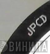 Unknown (JPCD) - Винил CD и Кассеты лейбла Unknown (JPCD) на сайте МаркетВинила