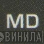Unknown (MD) - Винил CD и Кассеты лейбла Unknown (MD) на сайте МаркетВинила