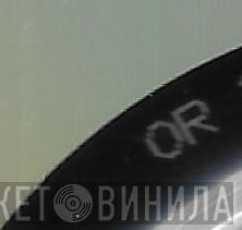 Unknown (OR) - Винил CD и Кассеты лейбла Unknown (OR) на сайте МаркетВинила