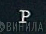 Unknown (P) - Винил CD и Кассеты лейбла Unknown (P) на сайте МаркетВинила