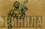 Unknown Soldier - Винил CD и Кассеты лейбла Unknown Soldier на сайте МаркетВинила
