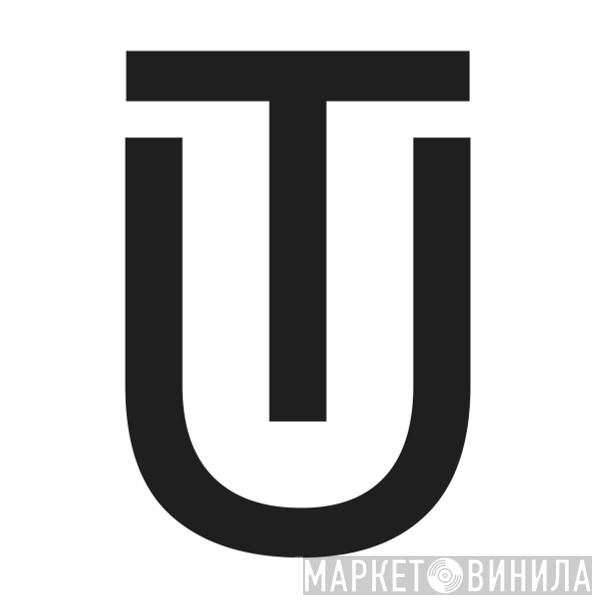 Unknown Tongue - Винил CD и Кассеты лейбла Unknown Tongue на сайте МаркетВинила
