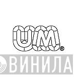 Unknownmix - Винил CD и Кассеты лейбла Unknownmix на сайте МаркетВинила