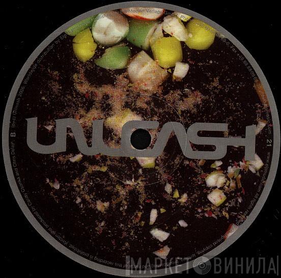 Unleash - Винил CD и Кассеты лейбла Unleash на сайте МаркетВинила
