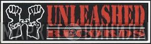 Unleashed Records - Винил CD и Кассеты лейбла Unleashed Records на сайте МаркетВинила