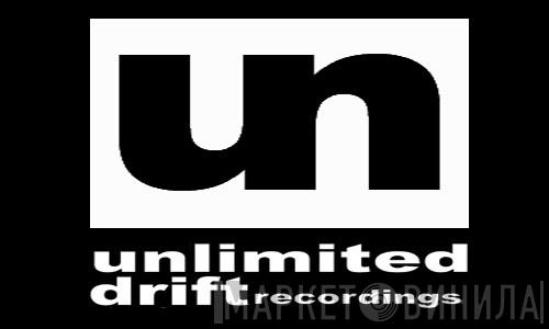 Unlimited Drift Recordings - Винил CD и Кассеты лейбла Unlimited Drift Recordings на сайте МаркетВинила