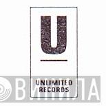 Unlimited Records  - Винил CD и Кассеты лейбла Unlimited Records (2) на сайте МаркетВинила