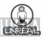 Unreal - Винил CD и Кассеты лейбла Unreal на сайте МаркетВинила