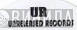 Unreleased Records  - Винил CD и Кассеты лейбла Unreleased Records (2) на сайте МаркетВинила