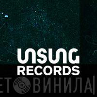 Unsung Records - Винил CD и Кассеты лейбла Unsung Records на сайте МаркетВинила
