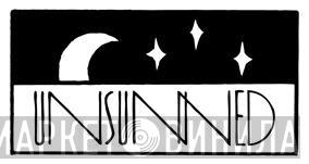 Unsunned - Винил CD и Кассеты лейбла Unsunned на сайте МаркетВинила
