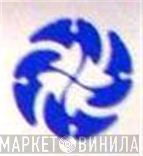 Untranslatable Concept - Винил CD и Кассеты лейбла Untranslatable Concept на сайте МаркетВинила