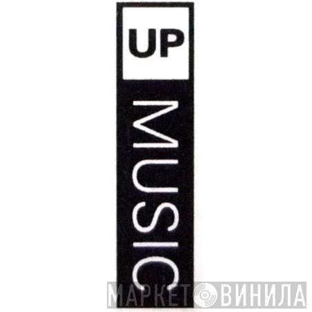 Up Music - Винил CD и Кассеты лейбла Up Music на сайте МаркетВинила