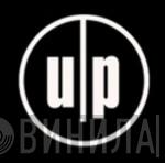 Up Rec. - Винил CD и Кассеты лейбла Up Rec. на сайте МаркетВинила